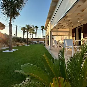  Bed & Breakfast Margherita